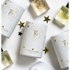 Wellness + Beauty Kabana | La Vie Perfume - Inspired By La Vie Est Belle