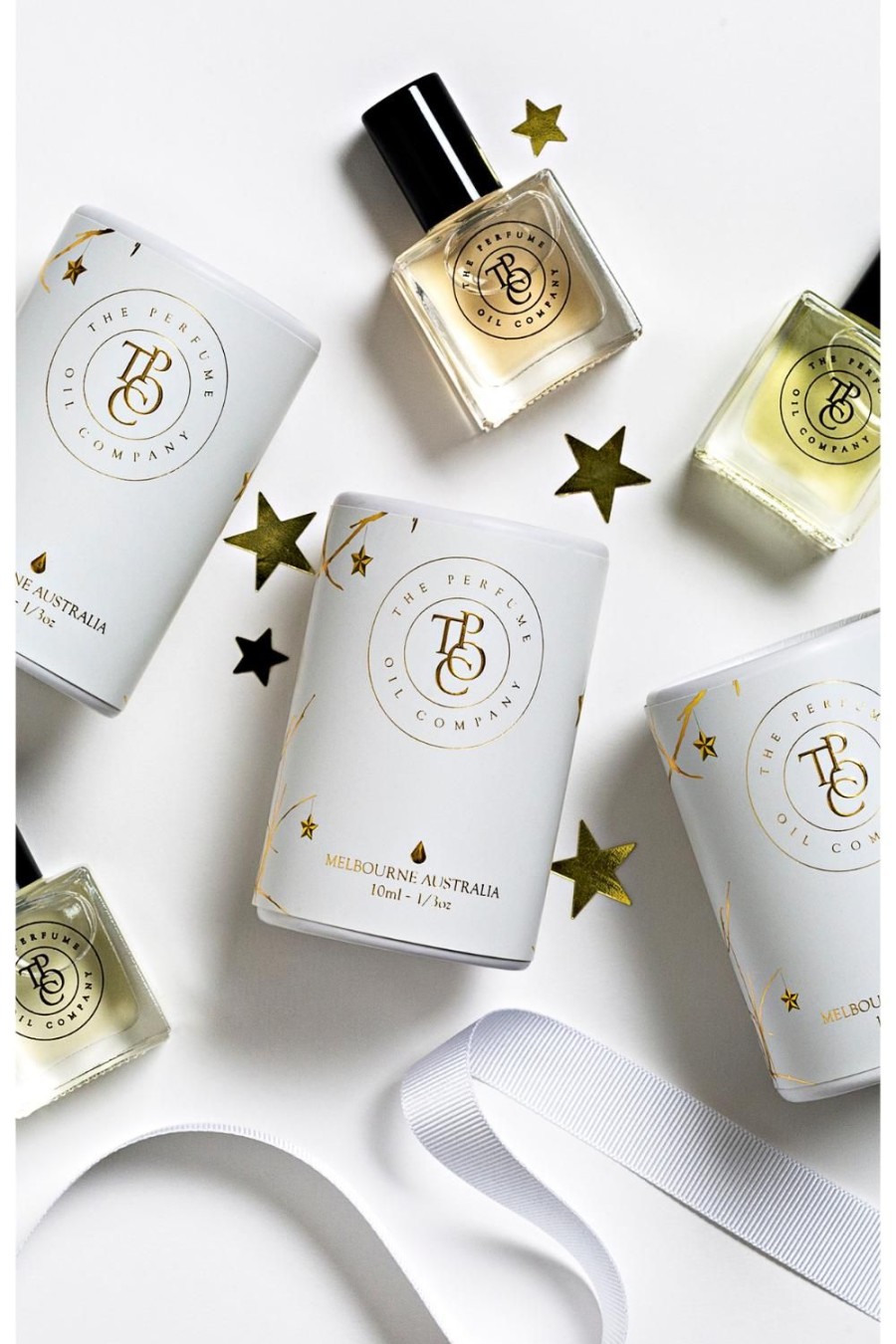 Wellness + Beauty Kabana | La Vie Perfume - Inspired By La Vie Est Belle