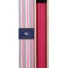 Wellness + Beauty Kabana Shop | Kayuragi Incense Sticks | Cherry Blossom