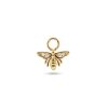 Accessories Jewellery Charms | Jewel Citizen | Buzz Charm