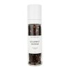 Wellness + Beauty Kabana | Tasteology Gourmet Pepper