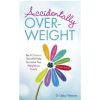 Wellness + Beauty Kabana | Accidentally Over Weight Book | Dr Libby Weaver