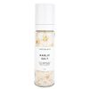 Wellness + Beauty Kabana | Tasteology Great Barrier Reef Garlic Salt