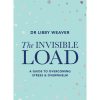 Wellness + Beauty Kabana | 0 The Invisible Load Book | Kabana Shop