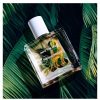 Wellness + Beauty Kabana | Maison Matine | Into The Wild 50Ml