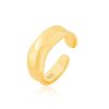 Accessories Jewel Citizen Rings | Jewel Citizen | Addison Ring Gold