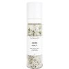 Wellness + Beauty Kabana | Tasteology Great Barrier Reef Herb Salt