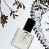 Wellness + Beauty Kabana | Kabana Santal Perfume - Inspired By Santal 33 - Le Labo | Kabana Shop