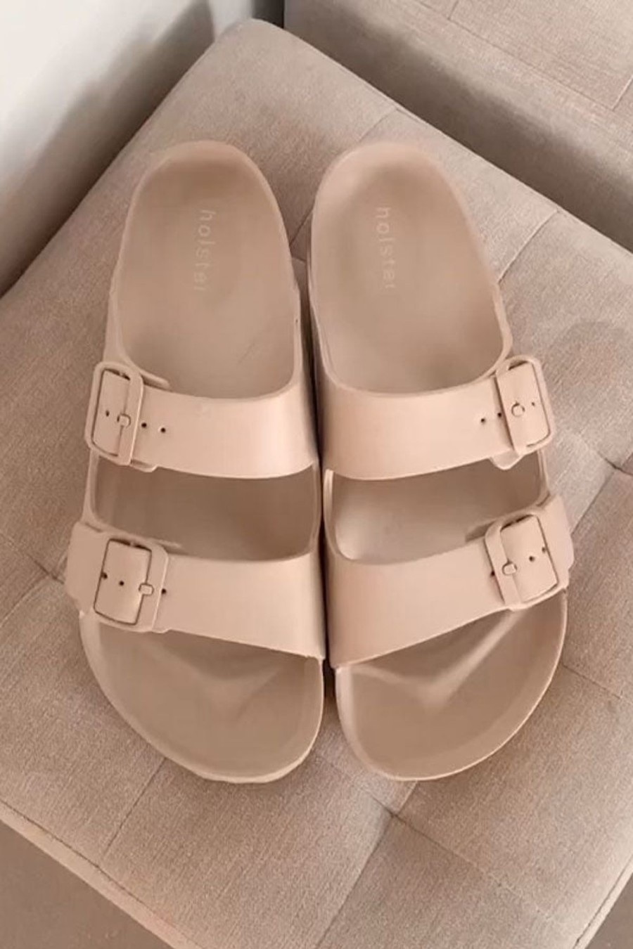 Accessories Kabana | Sundreamer Slide Sand