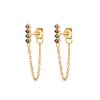 Accessories Jewellery Earrings | Jewel Citizen | Ava Earrings