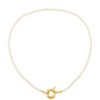 Accessories Jewellery Necklaces | Jewel Citizen | Pearl Choker