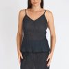 Everyday Essentials Kalme | Kalme Ibiza Cami Ink