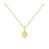 Accessories Jewel Citizen Necklaces | Jewel Citizen | Birthstone Necklace | August