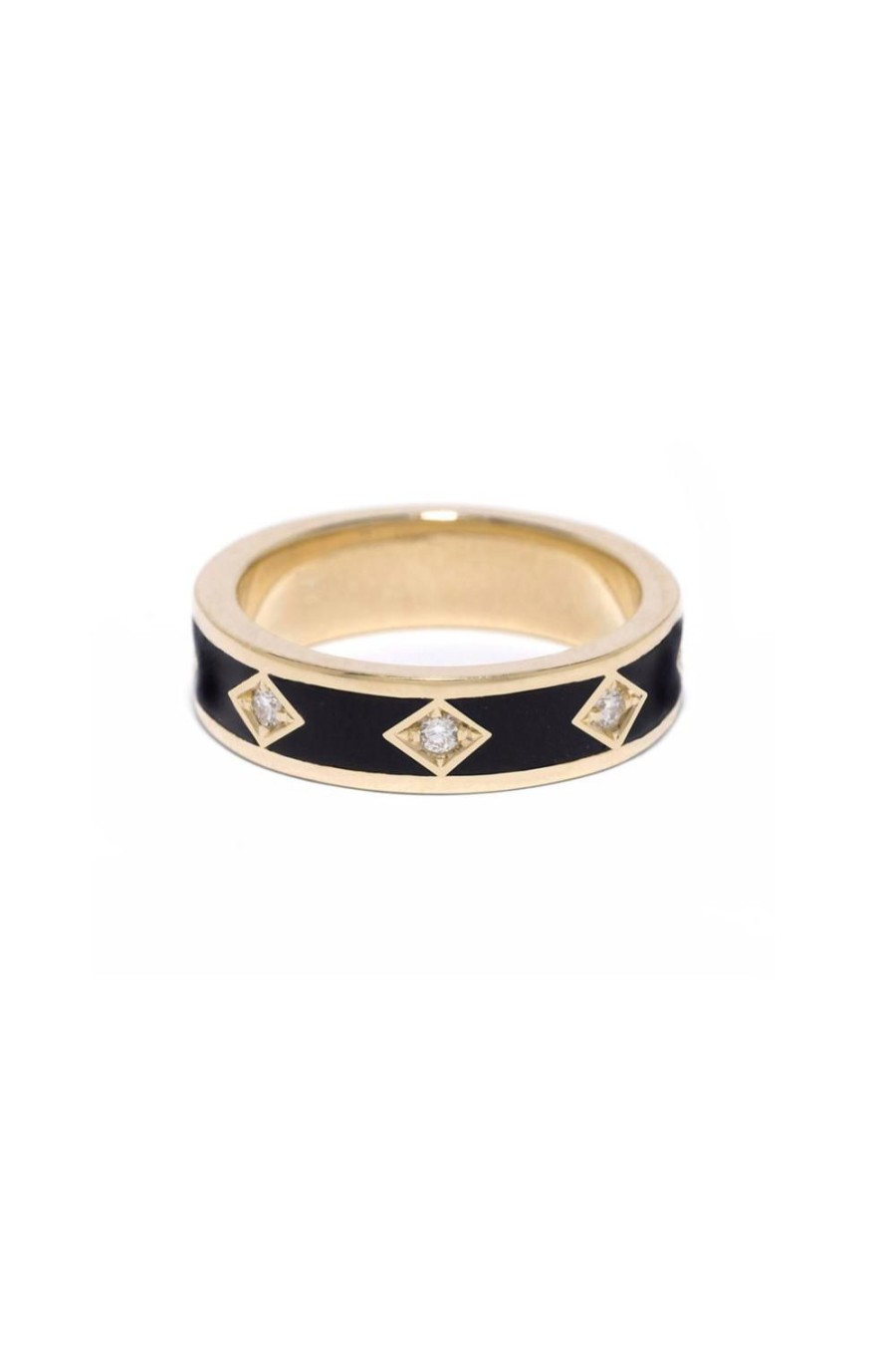 Accessories Jewel Citizen Rings | Jewel Citizen | Bree Ring