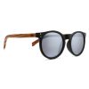 Accessories Kabana | Sorrento Sunglasses