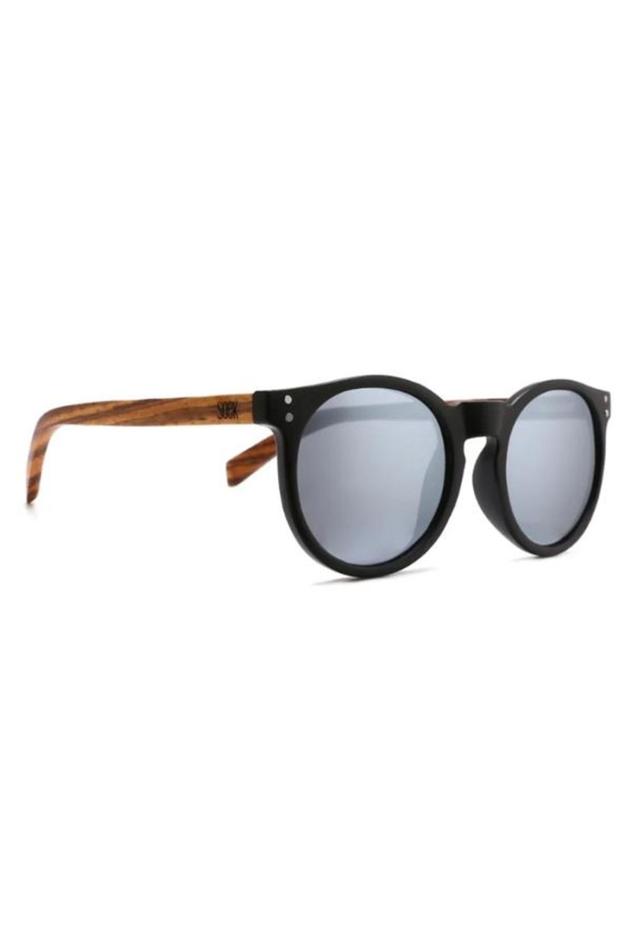 Accessories Kabana | Sorrento Sunglasses