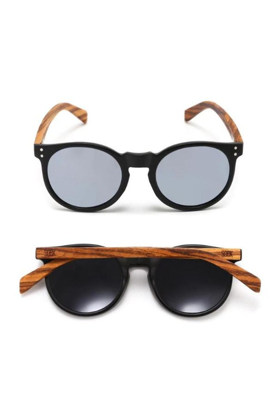 Accessories Kabana | Sorrento Sunglasses