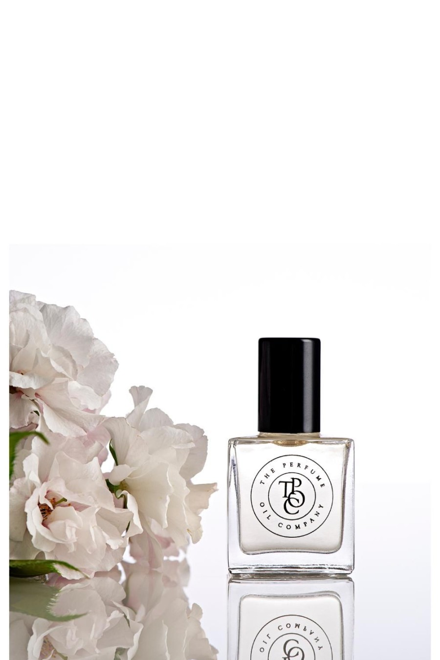 Wellness + Beauty Kabana | Kabana Myth Perfume - Inspired By Si - Giorgio Armani | Kabana Shop