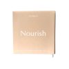 Wellness + Beauty Kabana | Sowkh Nourish Bath Bomb