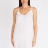 Everyday Essentials Kalme | Kalme Ibiza Slip White