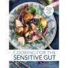 Wellness + Beauty Kabana | Kabana Cooking For The Sensitive Gut Book | Kabana Shop