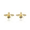 Accessories Jewel Citizen Earrings | Jewel Citizen | Queen Earrings