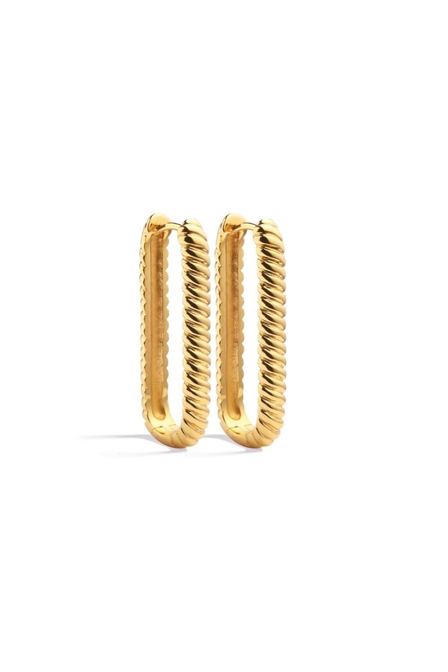 Accessories Jewel Citizen Earrings | Jewel Citizen | Malaga Earrings