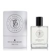 Wellness + Beauty Kabana | Dry Oil Perfume Mist-Jett