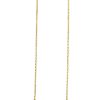 Accessories Jewellery Necklaces | Gold Scorpio Horoscope Necklace