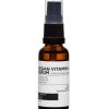 Wellness + Beauty Kabana | Kabana Summer Salt Vegan Vitamin A Serum-30Ml | Kabana Shop